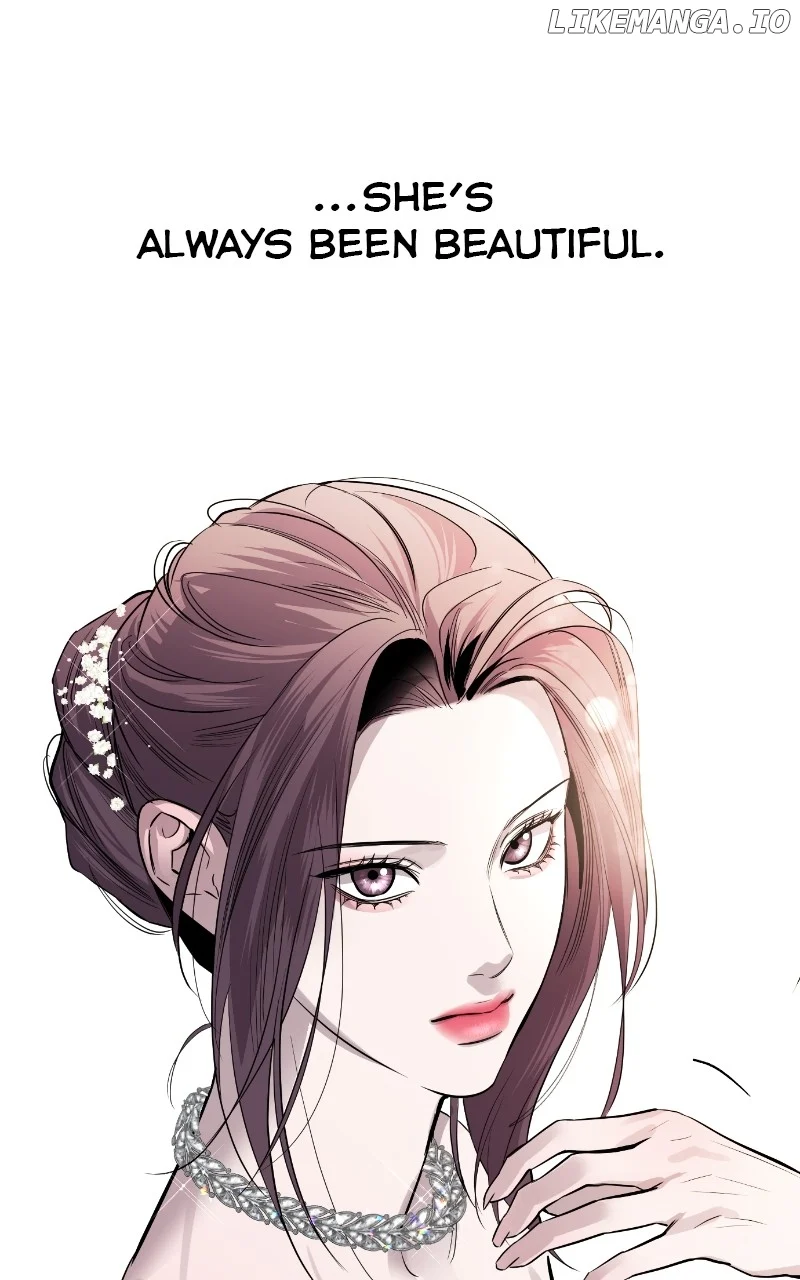 Extroversion of an Immortal Chapter 56 - Page 23