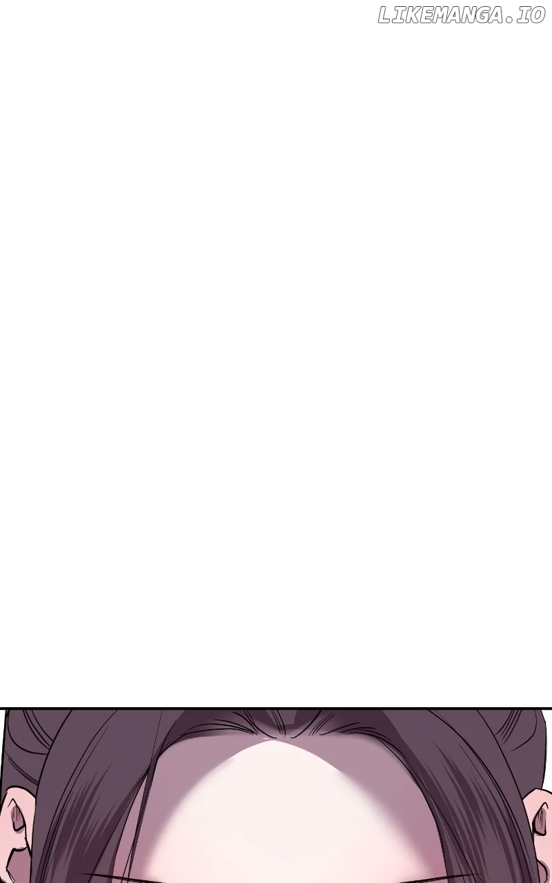 Extroversion of an Immortal Chapter 56 - Page 31