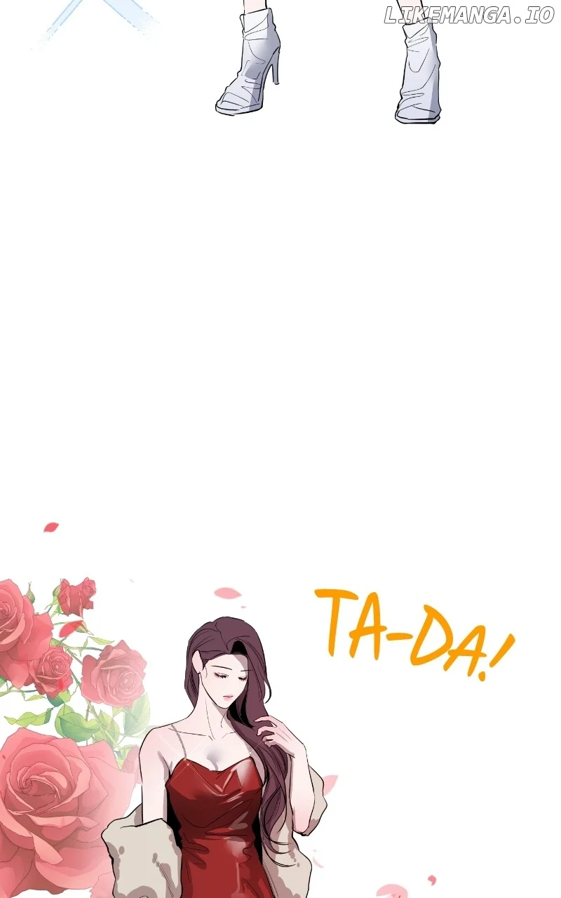 Extroversion of an Immortal Chapter 56 - Page 38