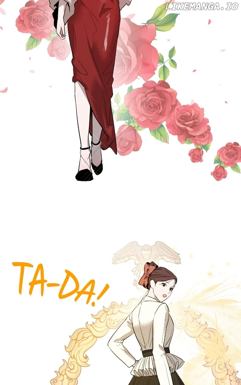 Extroversion of an Immortal Chapter 56 - Page 39