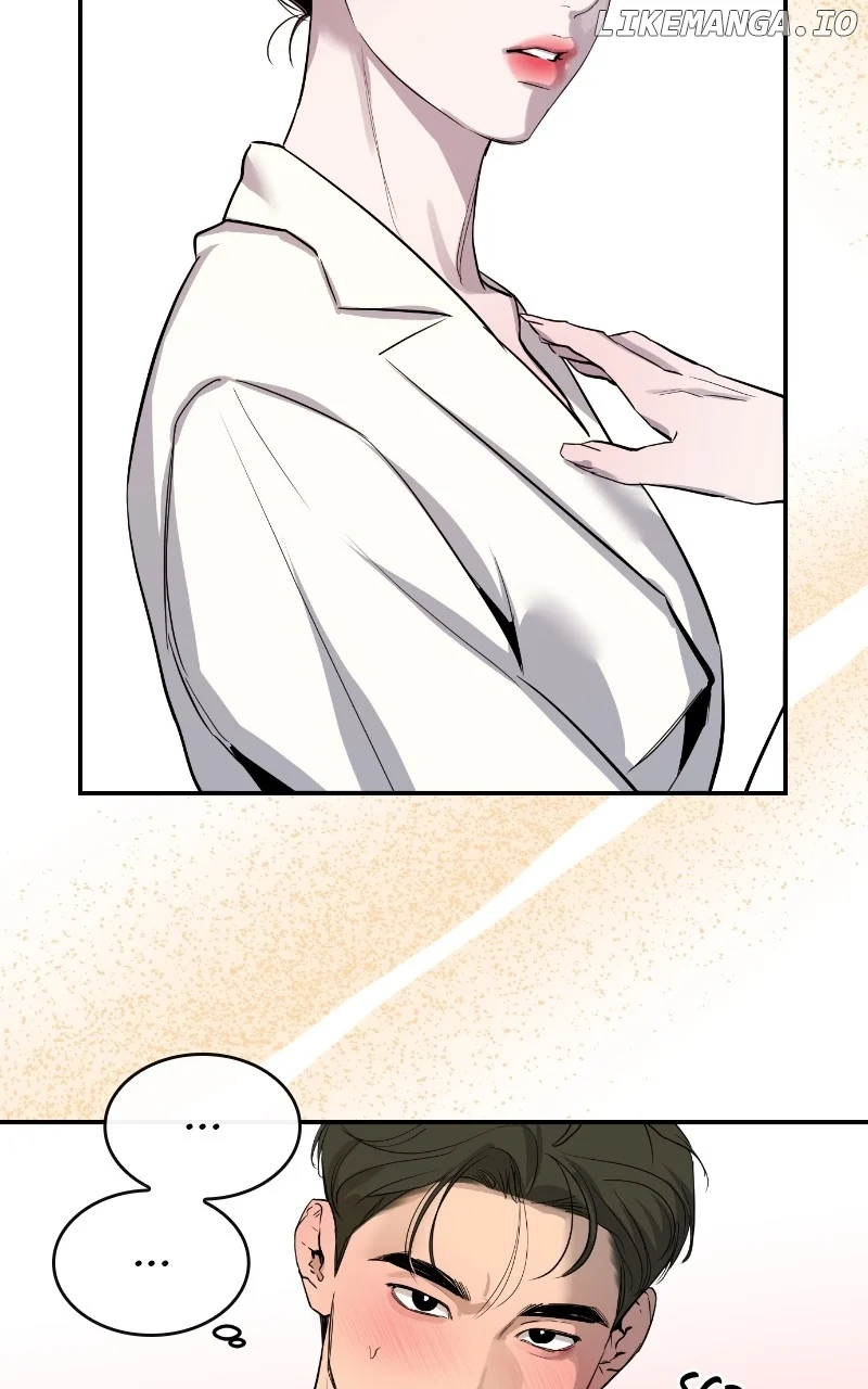 Extroversion of an Immortal Chapter 56 - Page 42