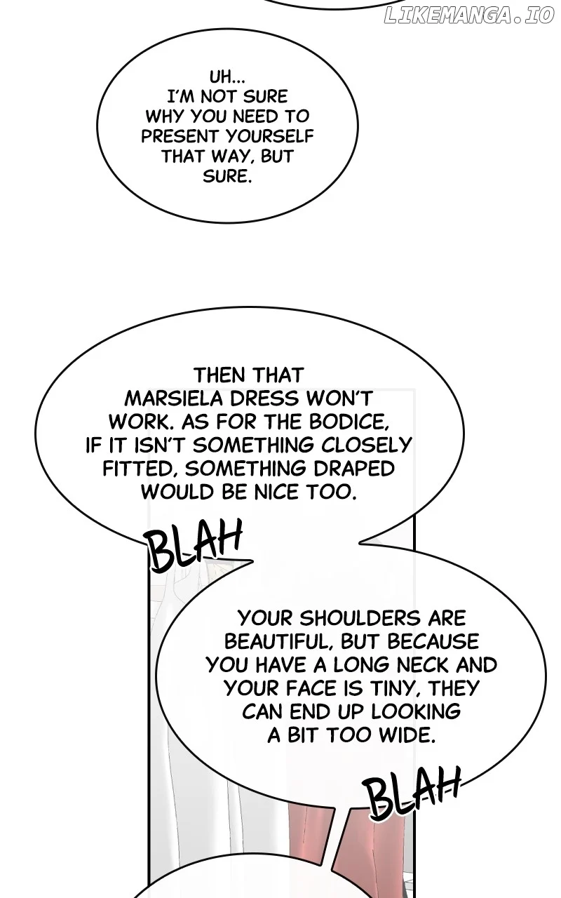 Extroversion of an Immortal Chapter 56 - Page 47