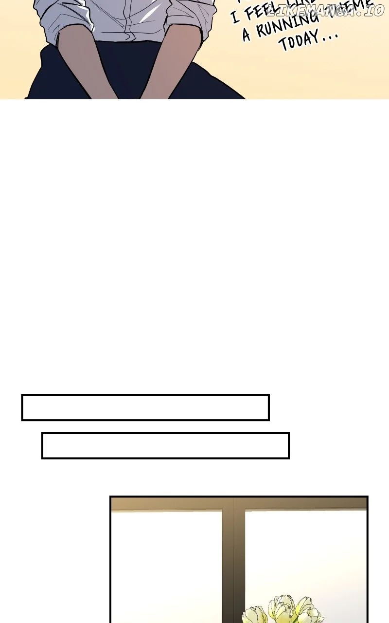 Extroversion of an Immortal Chapter 56 - Page 49