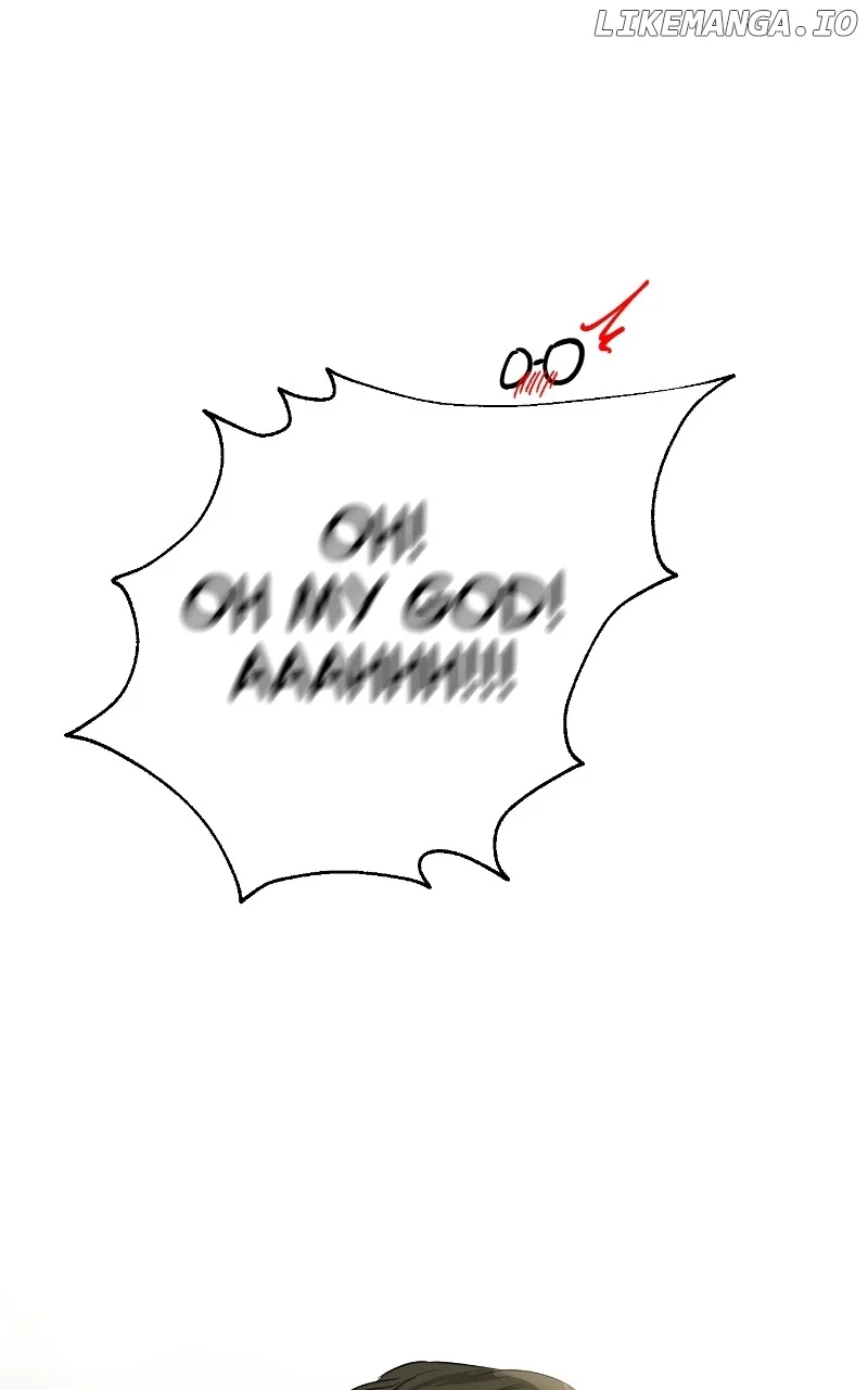 Extroversion of an Immortal Chapter 56 - Page 5