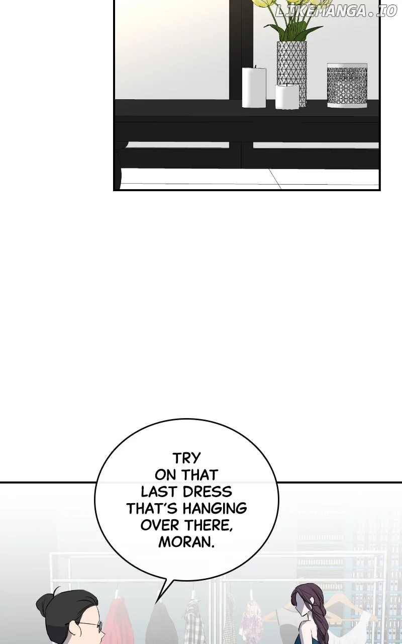 Extroversion of an Immortal Chapter 56 - Page 50