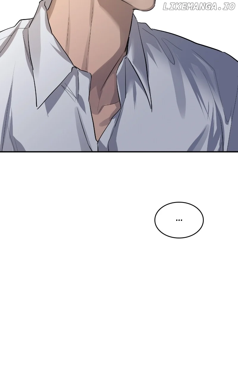 Extroversion of an Immortal Chapter 56 - Page 54