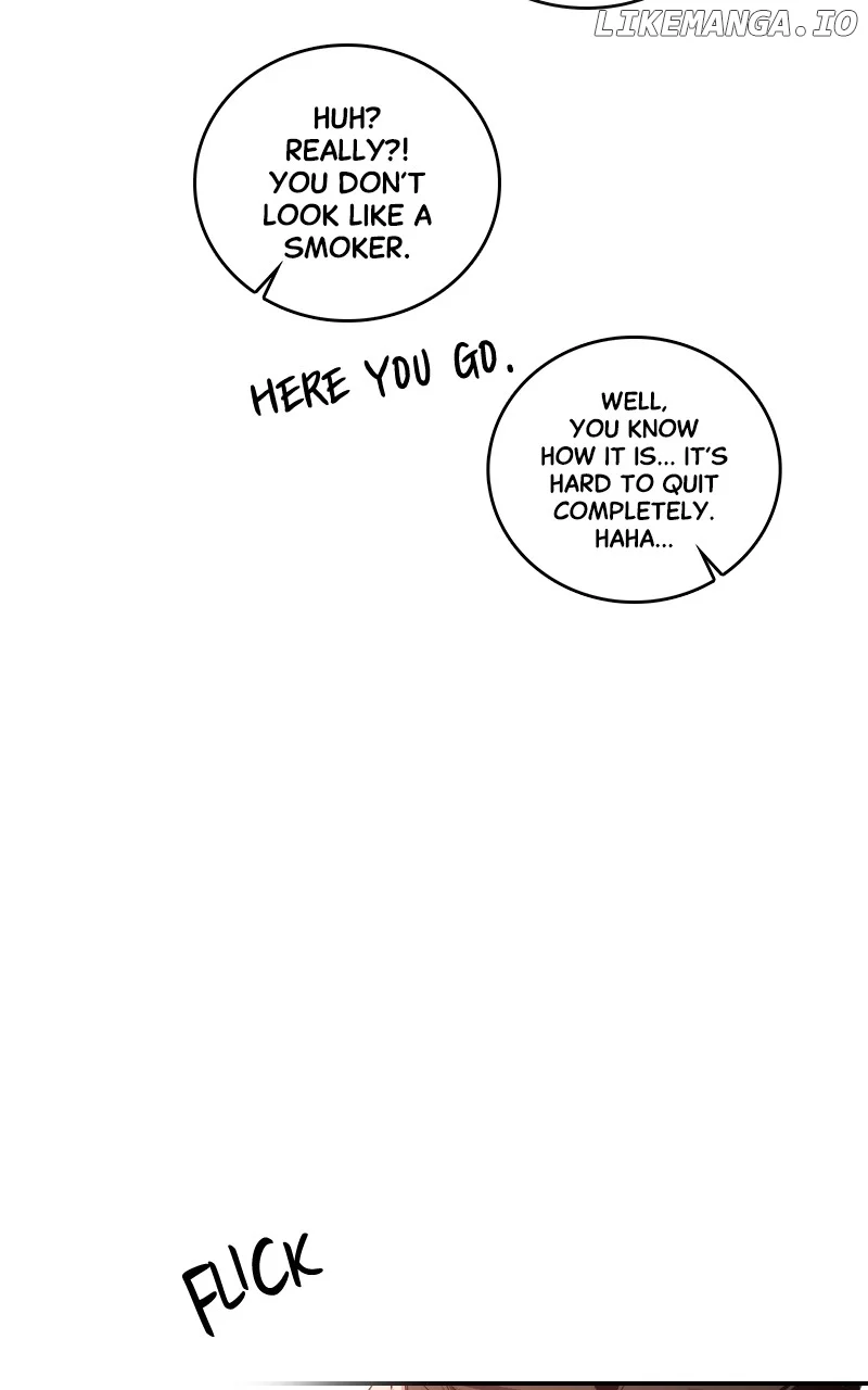 Extroversion of an Immortal Chapter 56 - Page 57