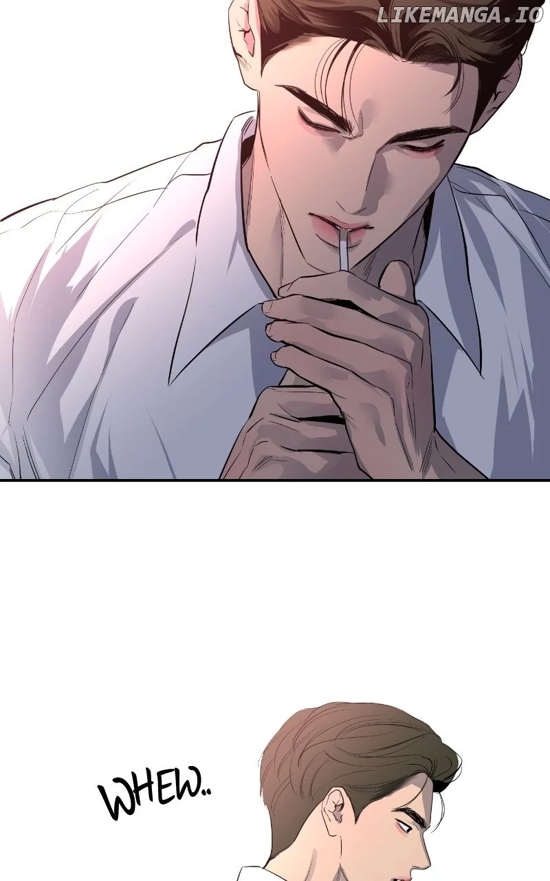 Extroversion of an Immortal Chapter 56 - Page 58