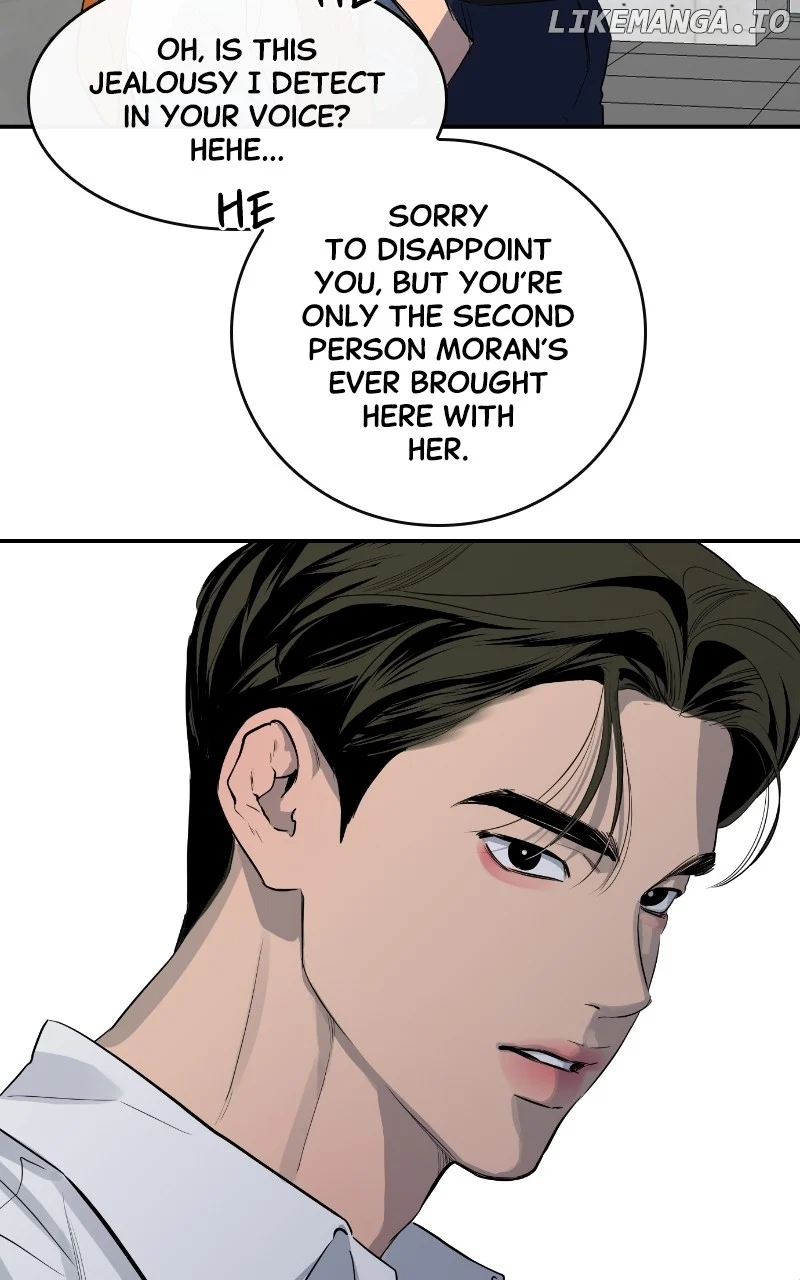 Extroversion of an Immortal Chapter 56 - Page 62