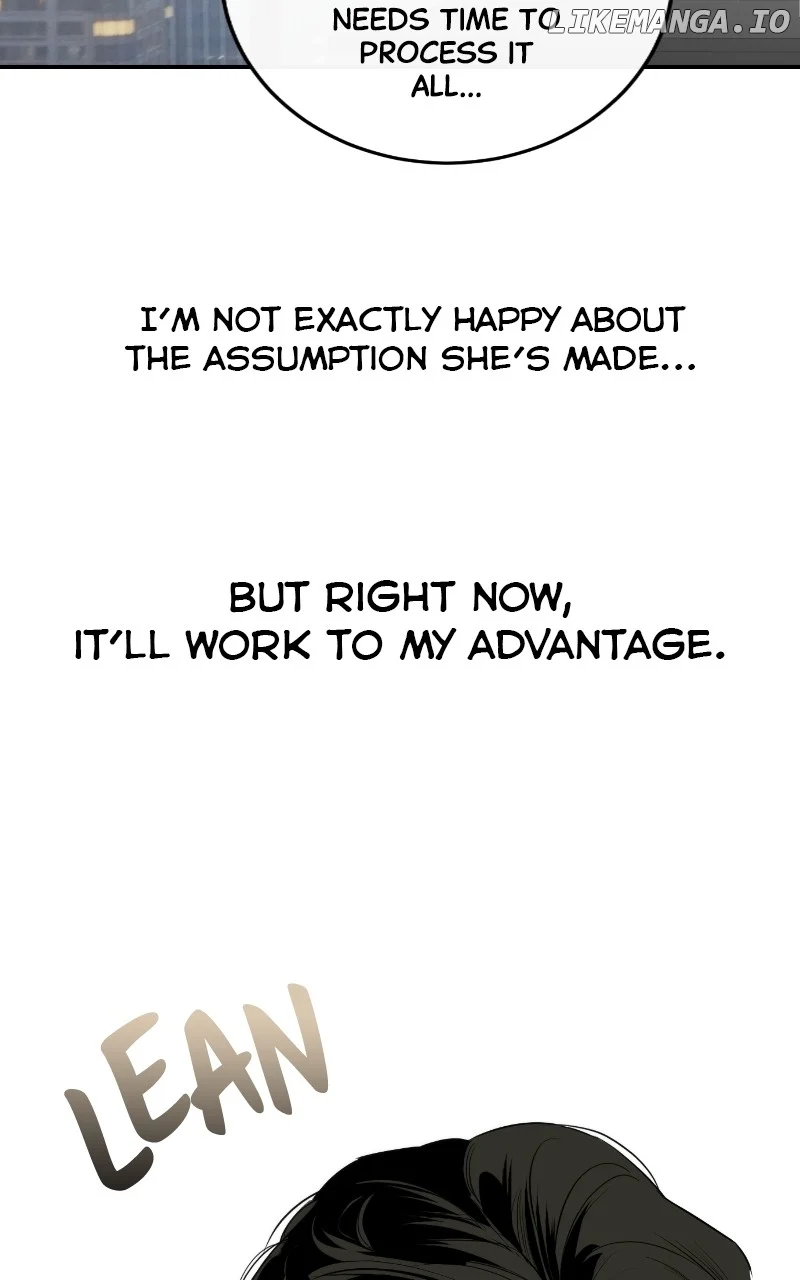 Extroversion of an Immortal Chapter 56 - Page 66