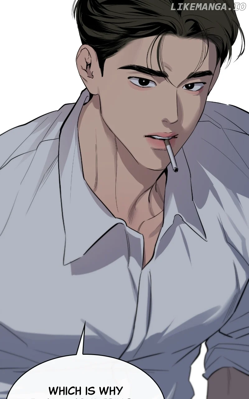 Extroversion of an Immortal Chapter 56 - Page 67