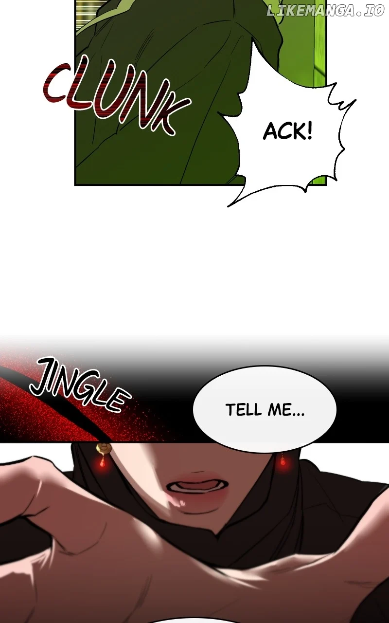 Extroversion of an Immortal Chapter 56 - Page 71