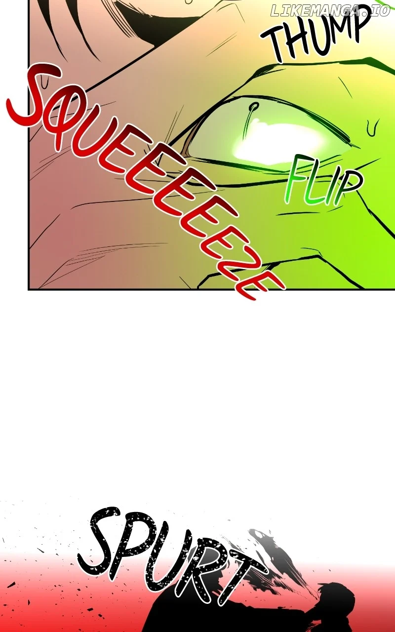 Extroversion of an Immortal Chapter 56 - Page 73