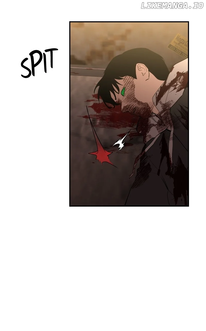 Extroversion of an Immortal Chapter 56 - Page 78