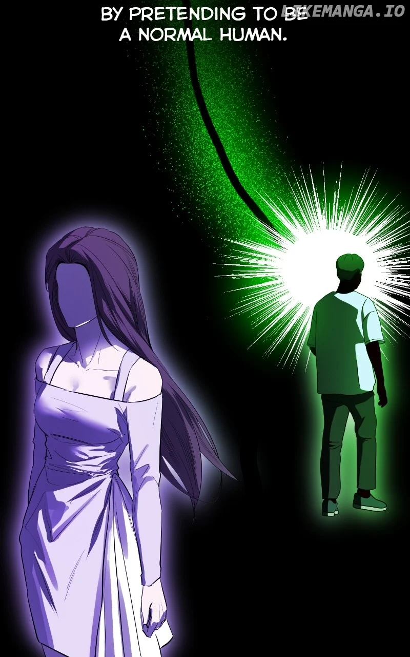 Extroversion of an Immortal Chapter 56 - Page 84