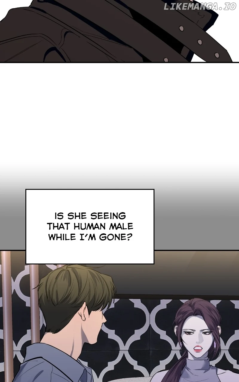 Extroversion of an Immortal Chapter 56 - Page 87