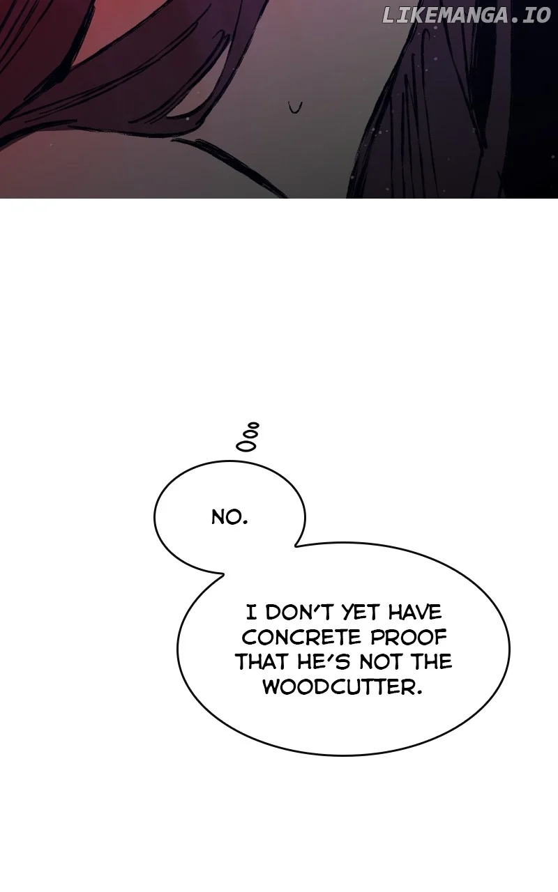 Extroversion of an Immortal Chapter 56 - Page 90