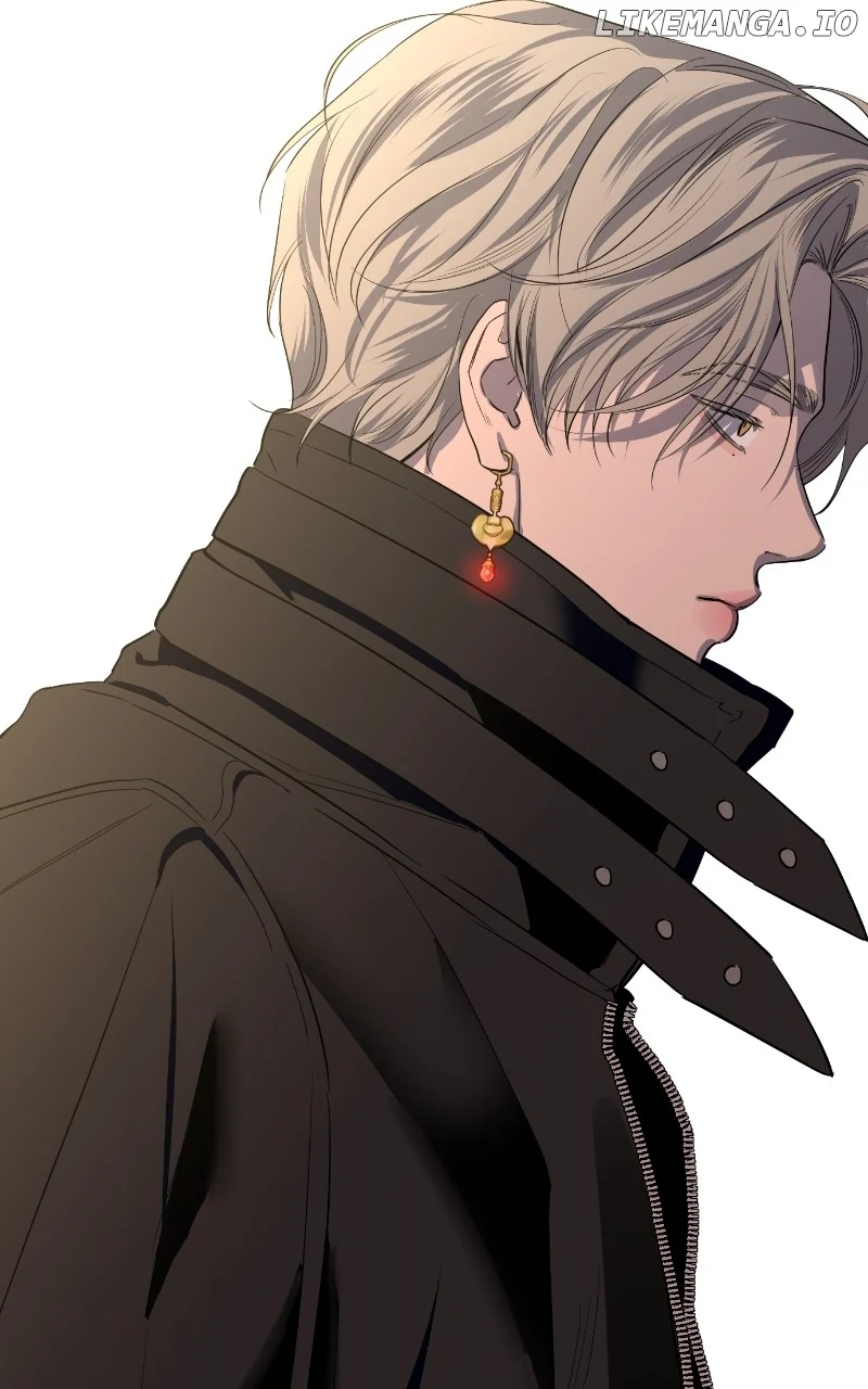 Extroversion of an Immortal Chapter 56 - Page 93