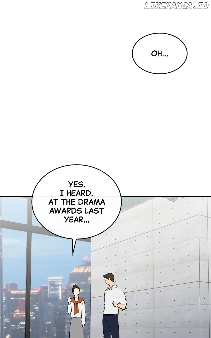 Extroversion of an Immortal Chapter 57 - Page 10