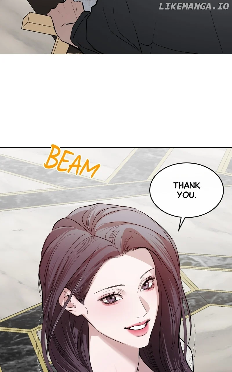 Extroversion of an Immortal Chapter 57 - Page 100