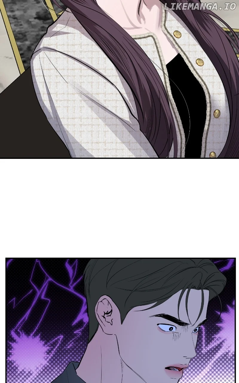 Extroversion of an Immortal Chapter 57 - Page 101