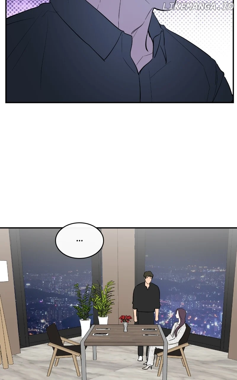 Extroversion of an Immortal Chapter 57 - Page 102