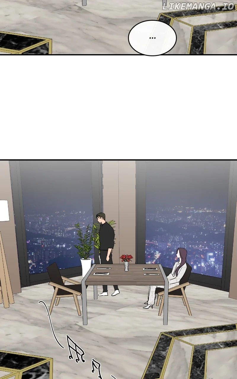 Extroversion of an Immortal Chapter 57 - Page 103