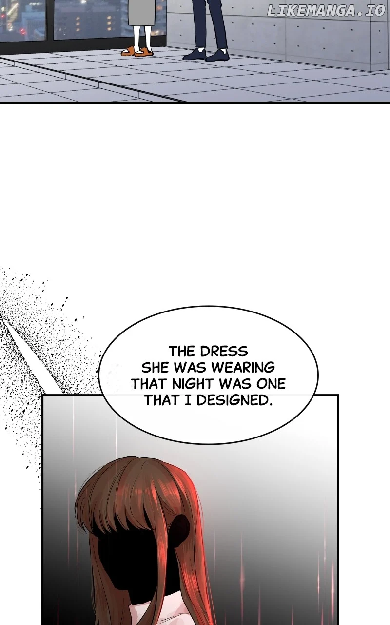 Extroversion of an Immortal Chapter 57 - Page 11