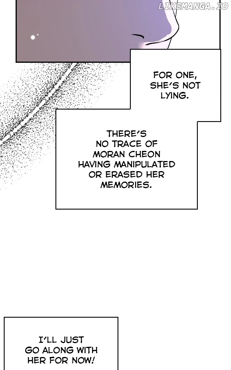 Extroversion of an Immortal Chapter 57 - Page 24