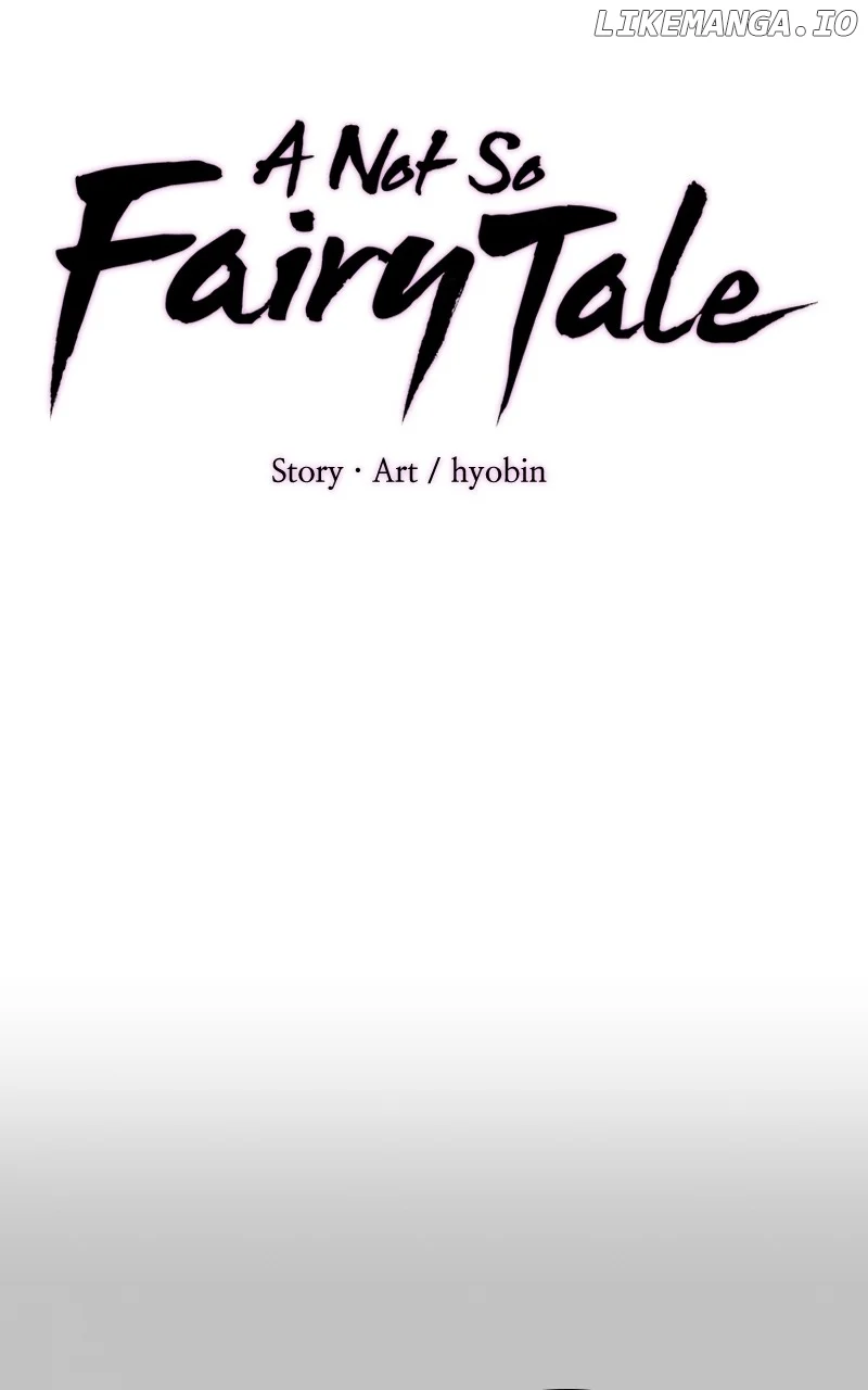 Extroversion of an Immortal Chapter 57 - Page 34