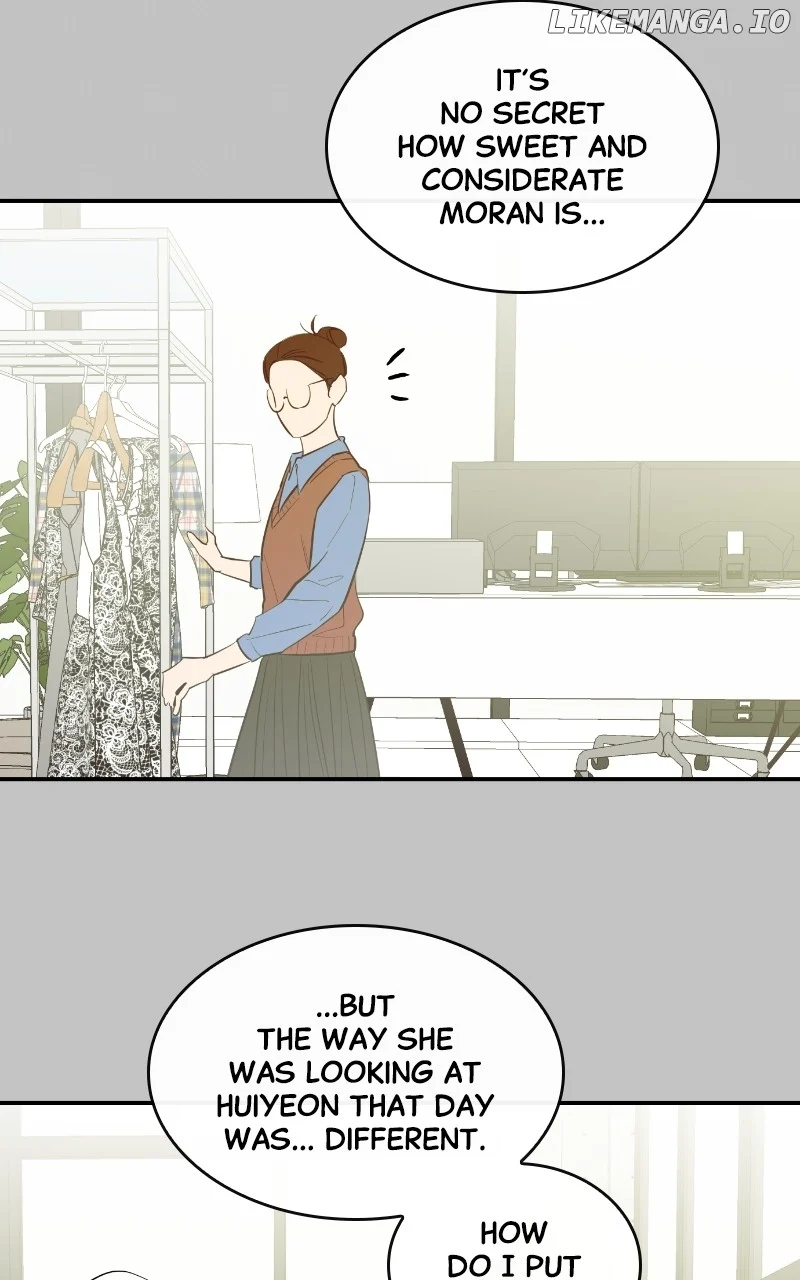 Extroversion of an Immortal Chapter 57 - Page 35