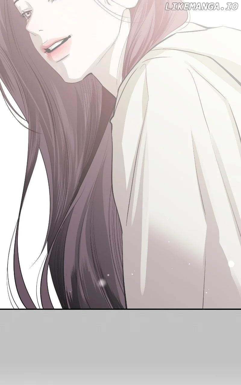 Extroversion of an Immortal Chapter 57 - Page 37