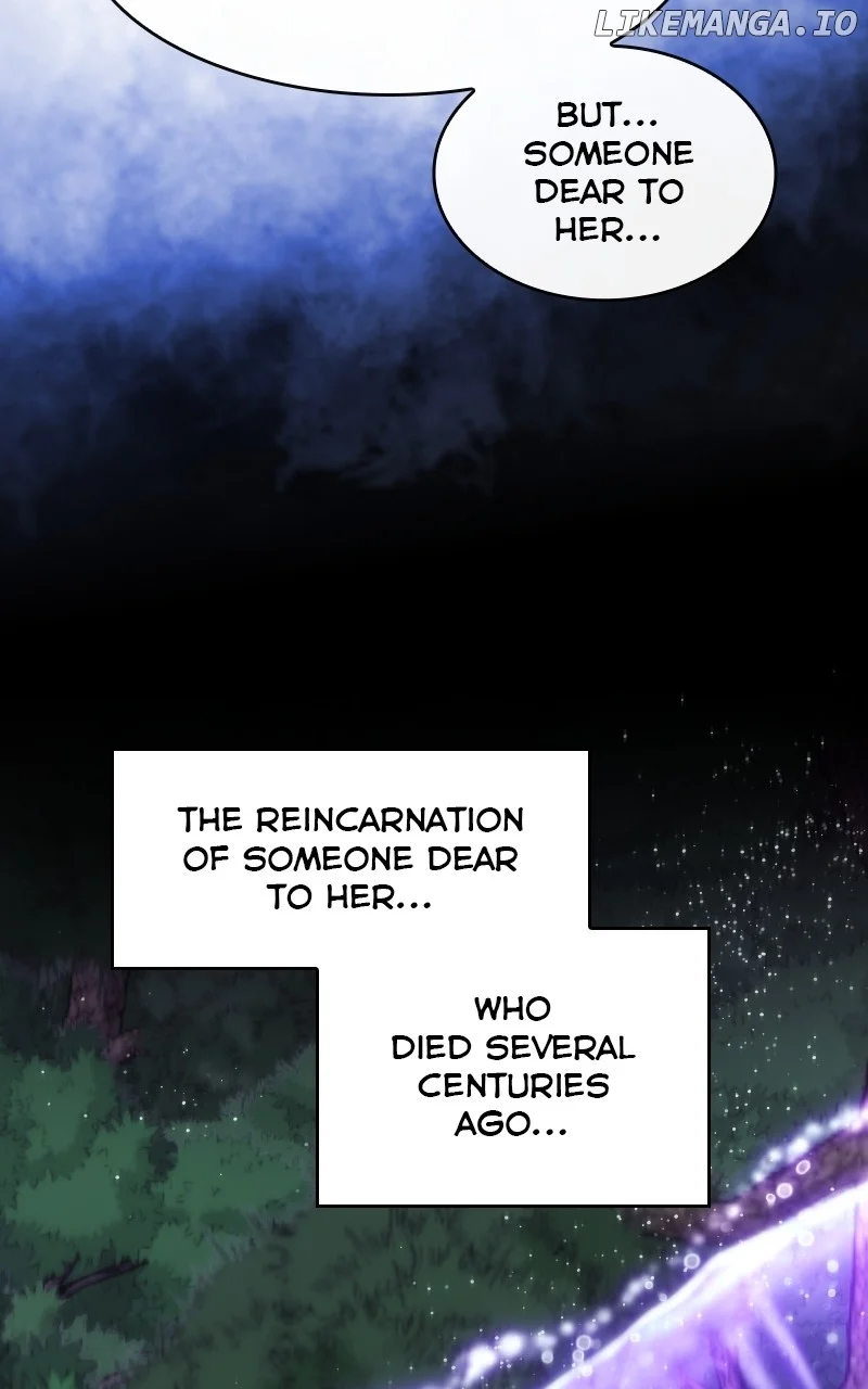 Extroversion of an Immortal Chapter 57 - Page 48