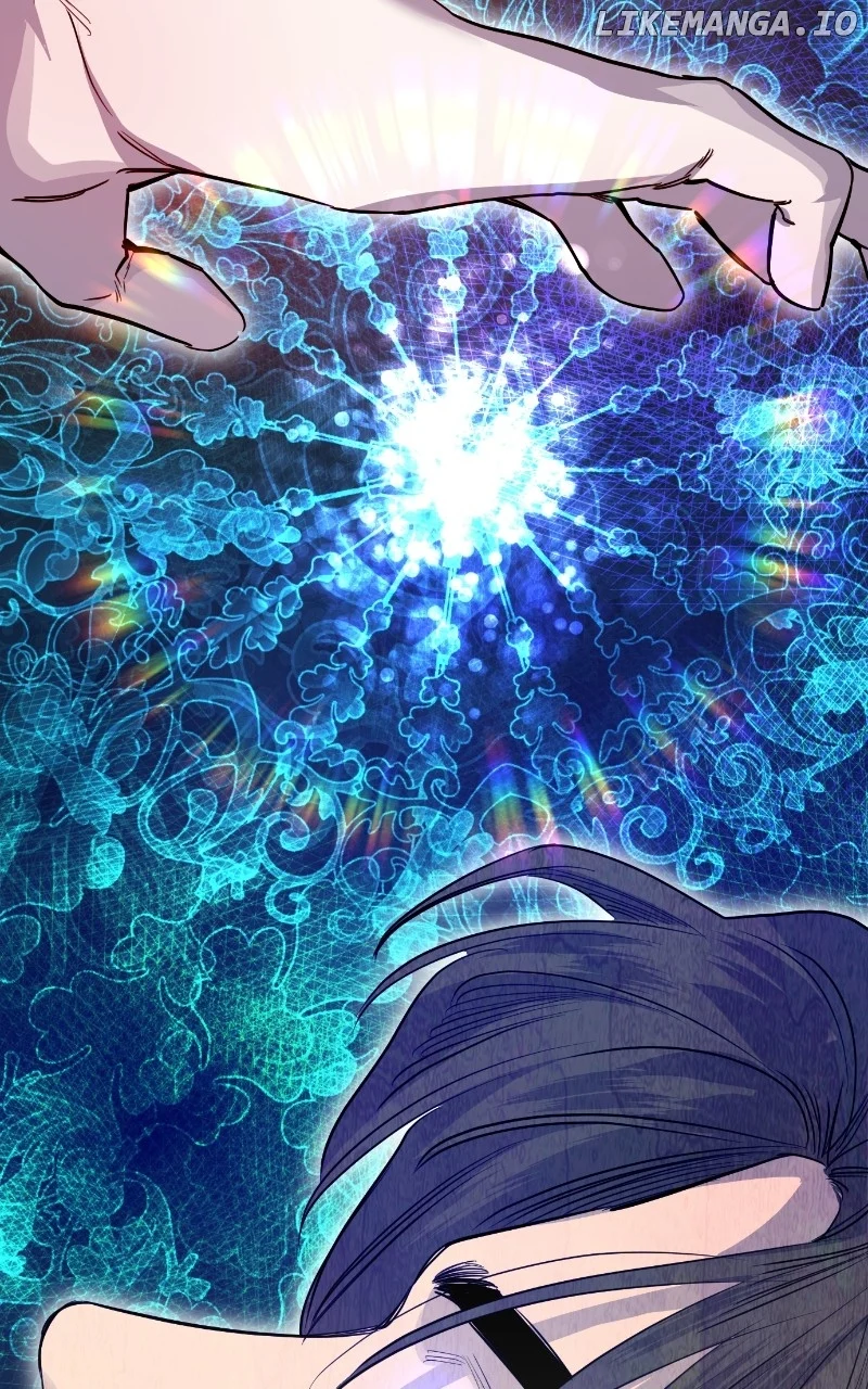 Extroversion of an Immortal Chapter 57 - Page 5