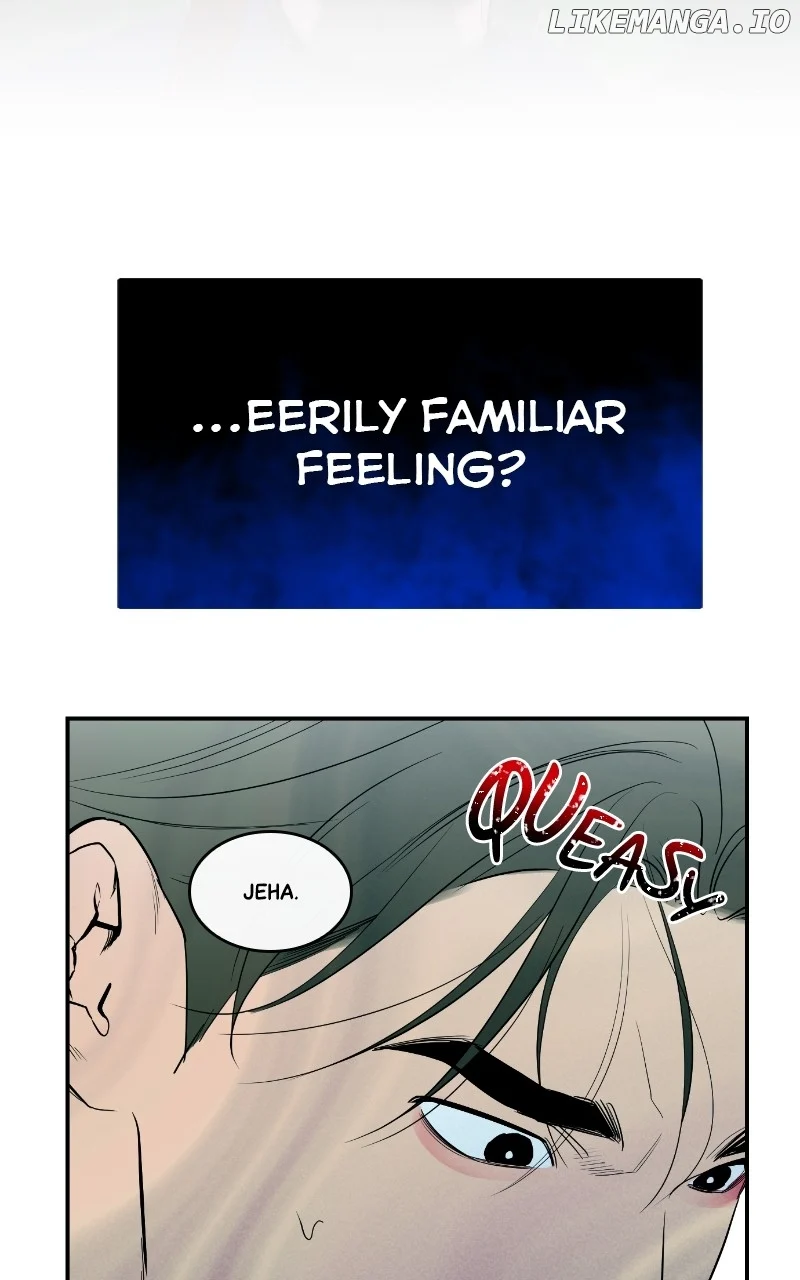 Extroversion of an Immortal Chapter 57 - Page 51