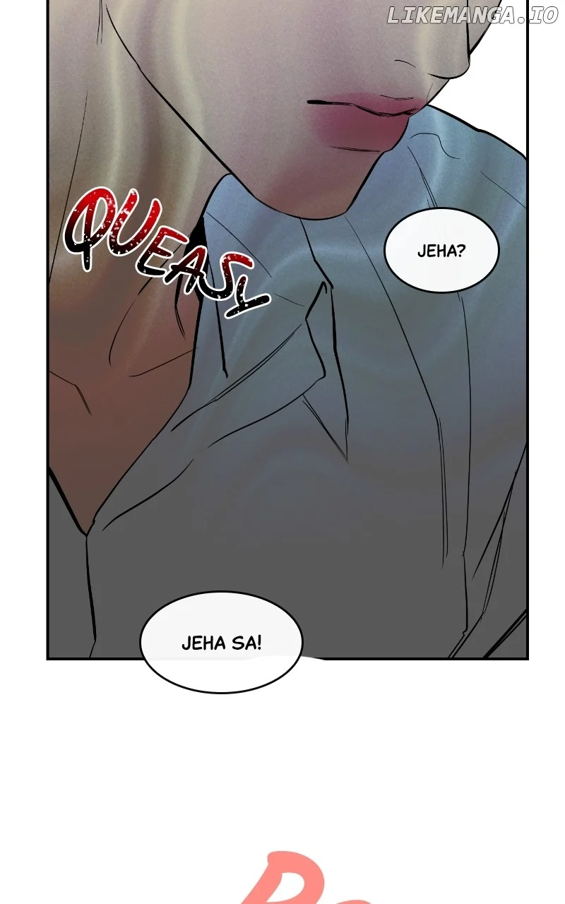 Extroversion of an Immortal Chapter 57 - Page 52