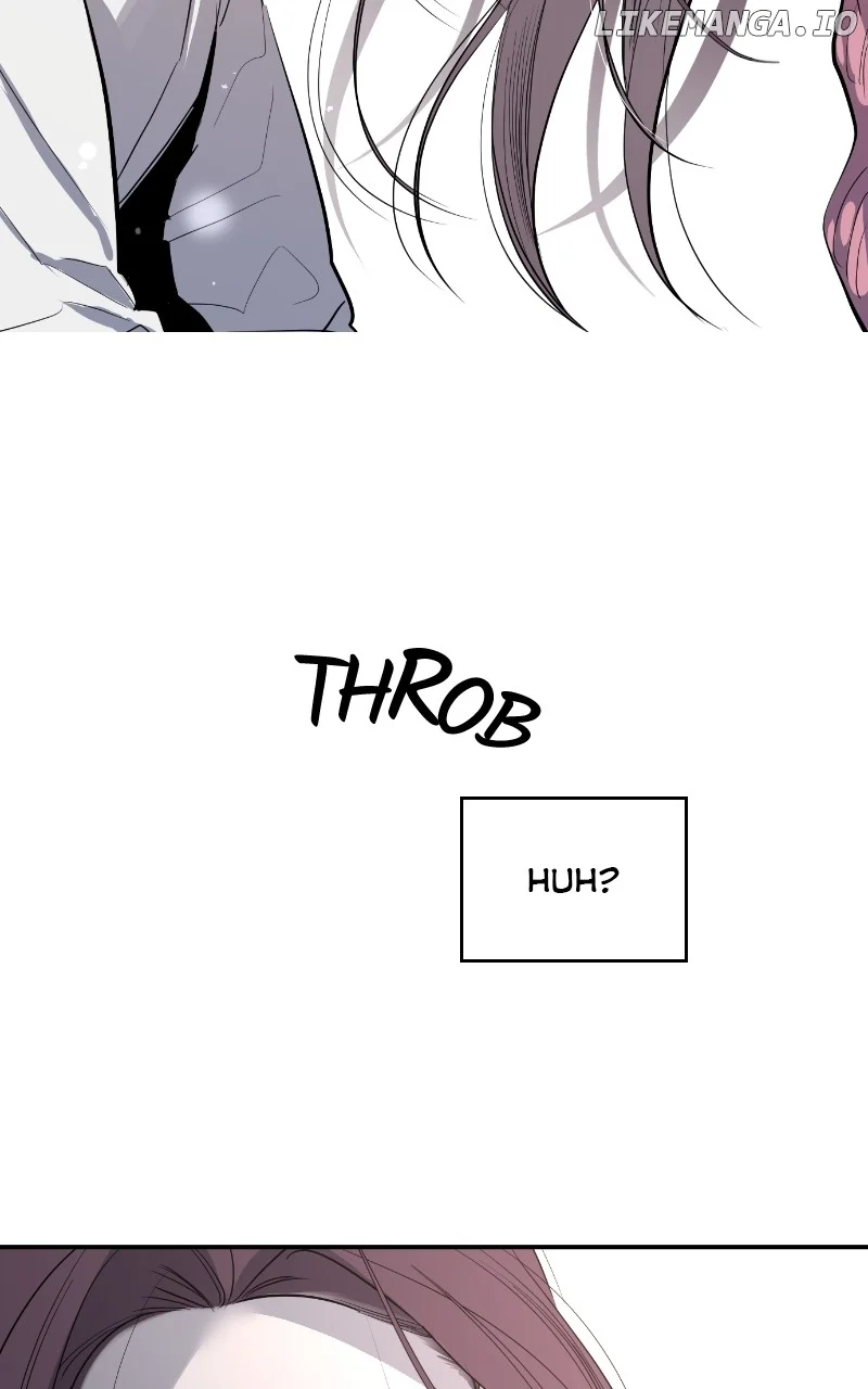 Extroversion of an Immortal Chapter 57 - Page 54