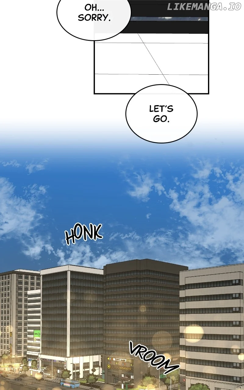 Extroversion of an Immortal Chapter 57 - Page 57