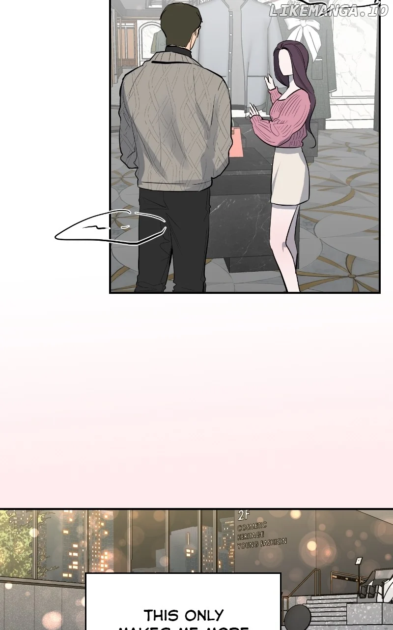 Extroversion of an Immortal Chapter 57 - Page 67