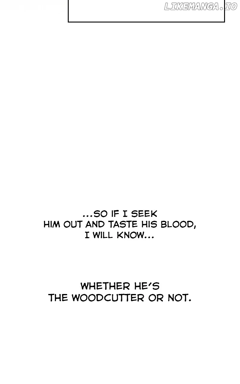 Extroversion of an Immortal Chapter 57 - Page 7