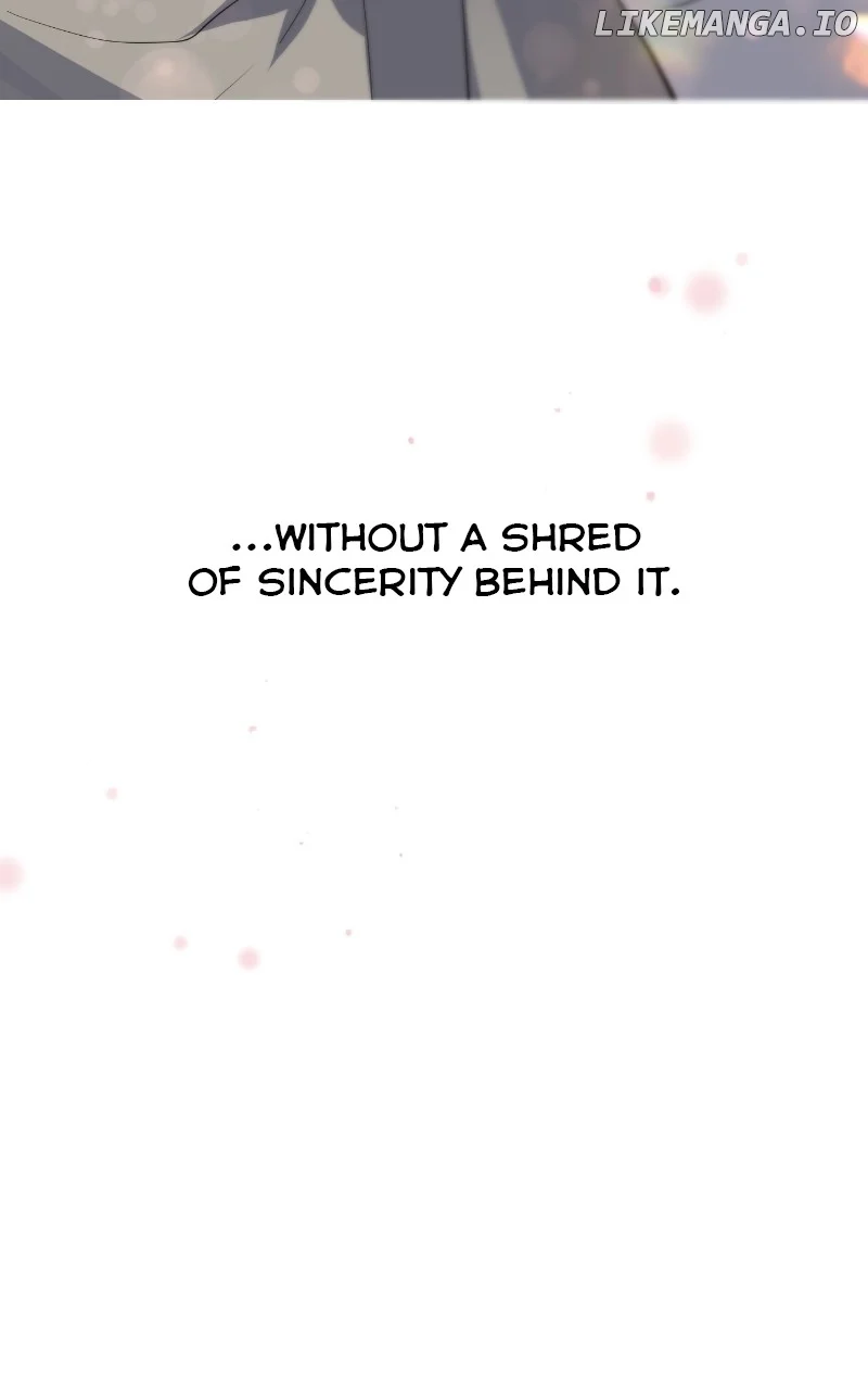 Extroversion of an Immortal Chapter 57 - Page 71