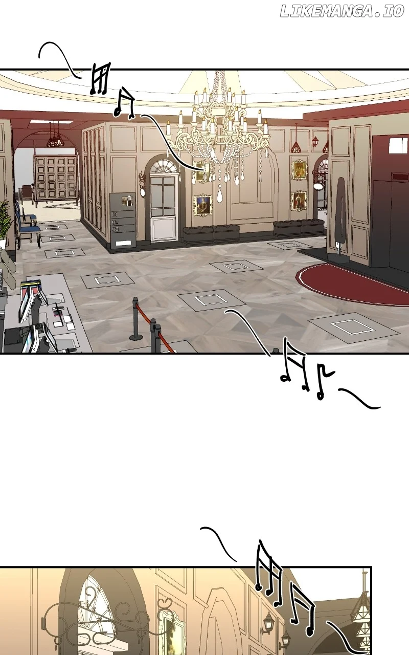 Extroversion of an Immortal Chapter 57 - Page 73