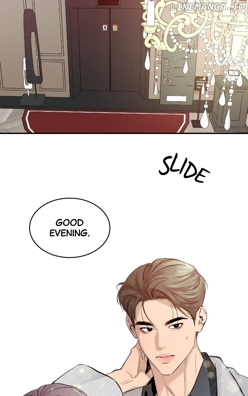 Extroversion of an Immortal Chapter 57 - Page 75