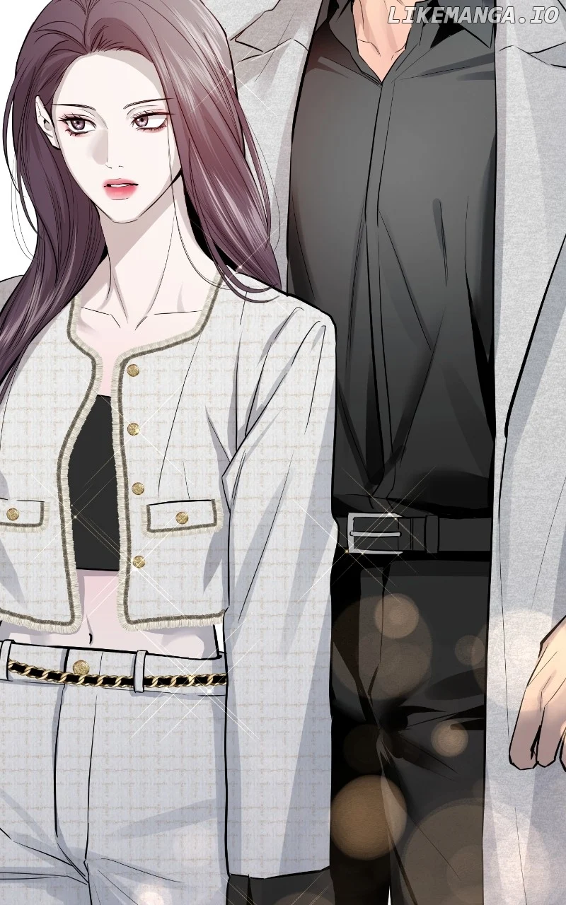 Extroversion of an Immortal Chapter 57 - Page 76