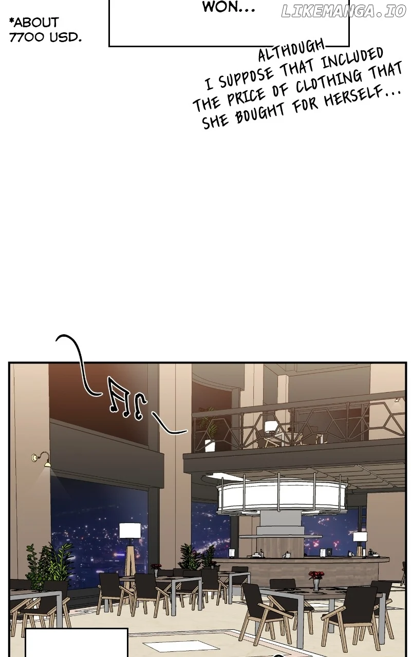 Extroversion of an Immortal Chapter 57 - Page 79