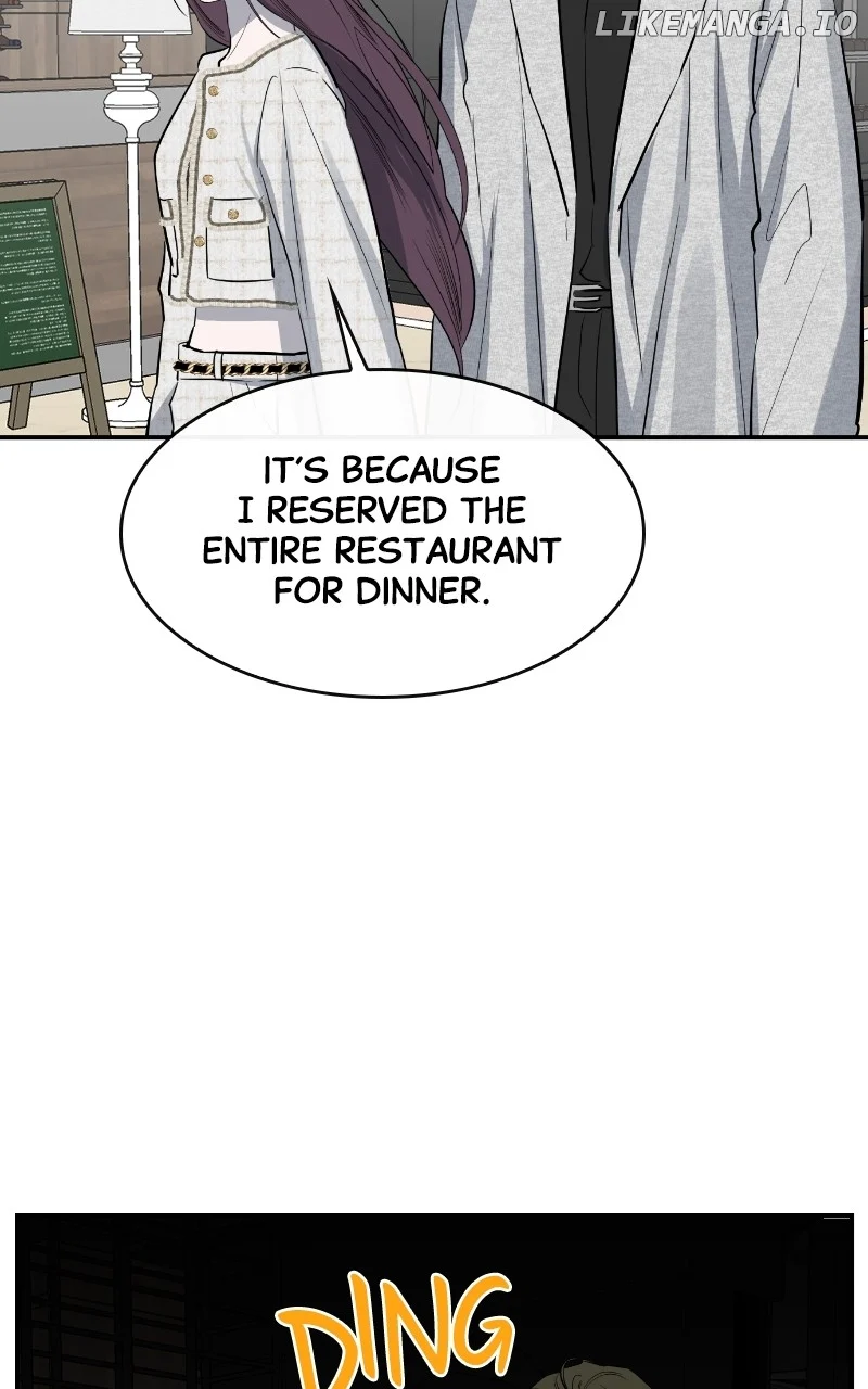 Extroversion of an Immortal Chapter 57 - Page 81