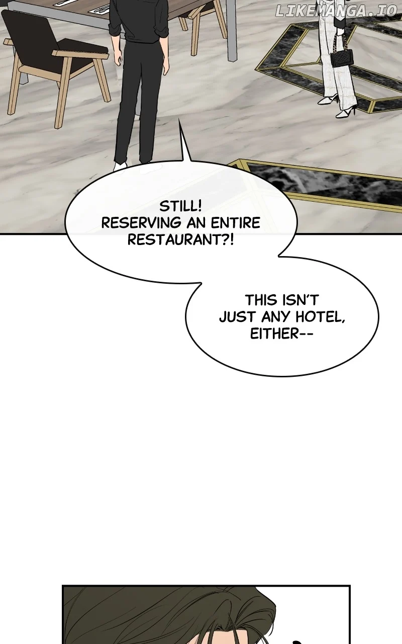 Extroversion of an Immortal Chapter 57 - Page 85