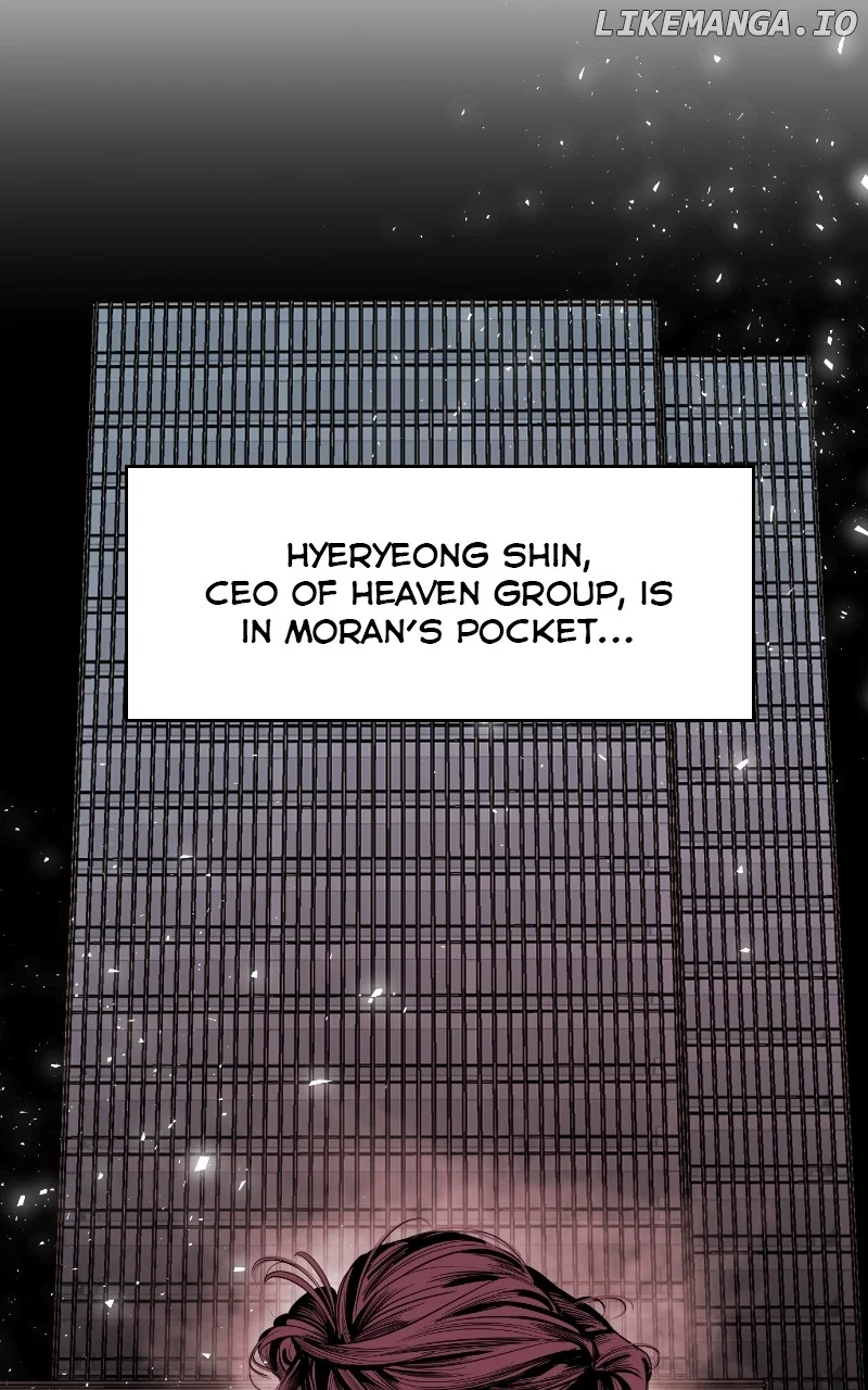 Extroversion of an Immortal Chapter 57 - Page 87