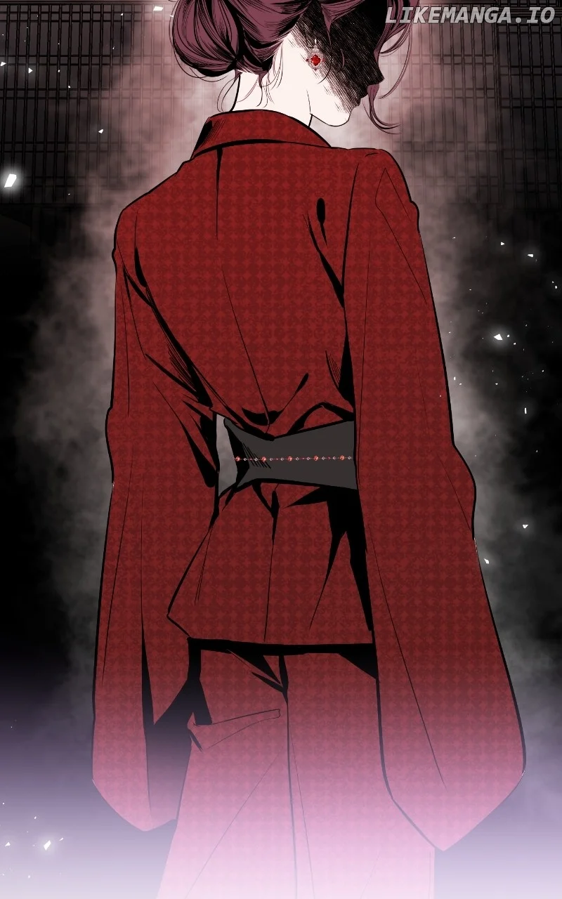 Extroversion of an Immortal Chapter 57 - Page 88