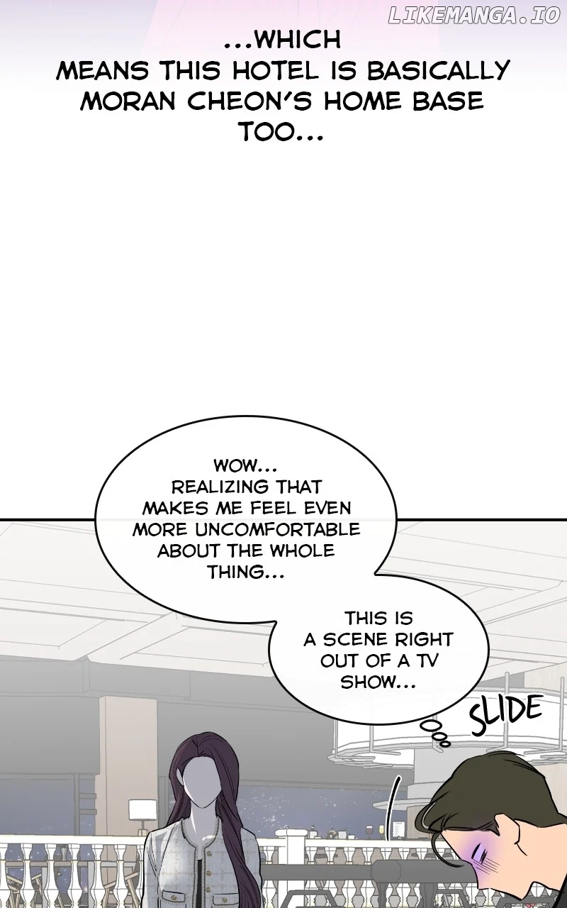 Extroversion of an Immortal Chapter 57 - Page 89